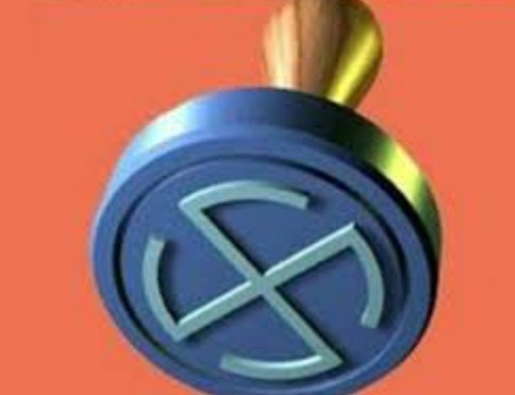 ଆଜି ଧାମନଗର ଏନ୍ଏ‌ସିରେ ସାନି ମତଦାନ