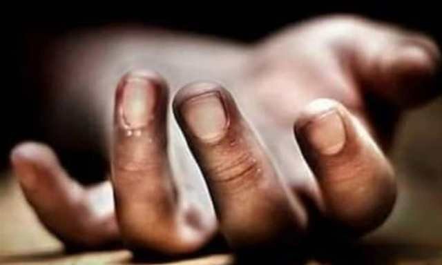 ମୋବାଇଲକୁ ନେଇ ବଚସା, ହତ୍ୟାକାଣ୍ଡ : ଜଣେ ଗିରଫ