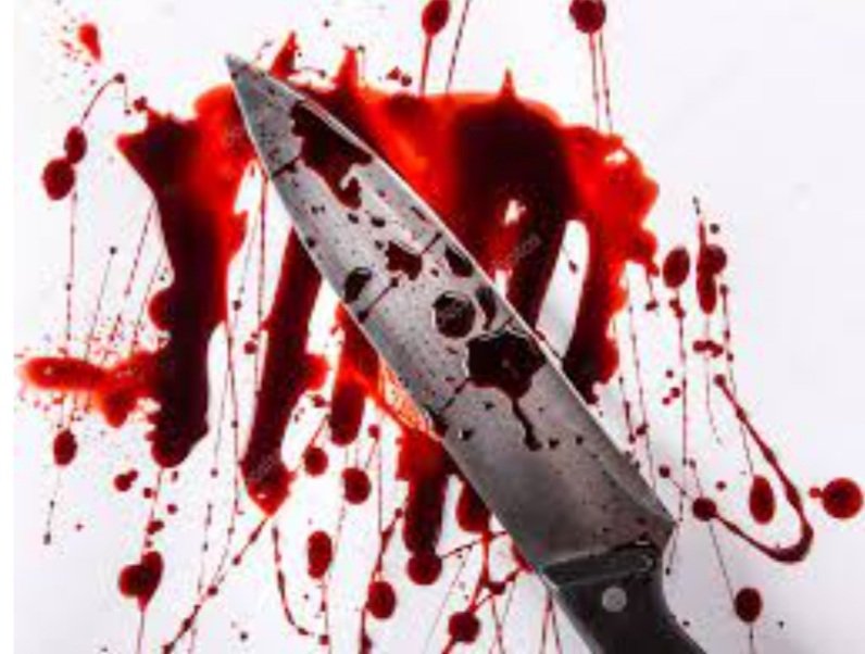 ଭୁବନେଶ୍ୱରରେ ପୁଣି ଲାଗିଲା ରକ୍ତଛିଟା 