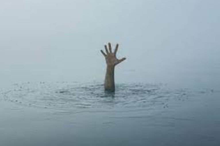 ମହାନଦୀରେ ଚାଲିଛି ୨ ନିଖୋଜ ଛାତ୍ରଙ୍କ ସର୍ଚ୍ଚ ଅପରେଶନ