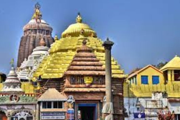 ପଡିଲା ରକ୍ତଛିଟା, ହେଲା ବଡ଼ମହାସ୍ନାନ ନୀତି