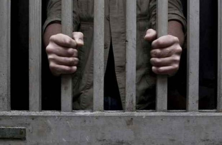 ହାଜତରେ ନାବାଳକ, ତଦନ୍ତ କରିବେ ଏଡିସିପି