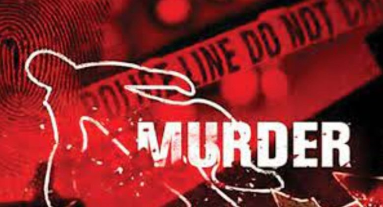 କୁସୁପୁର ଗଣହତ୍ୟା ମାମଲା: ଆଜିଠୁ ରିମାଣ୍ଡରେ ମୁଖ୍ୟ ଅଭିଯୁକ୍ତ