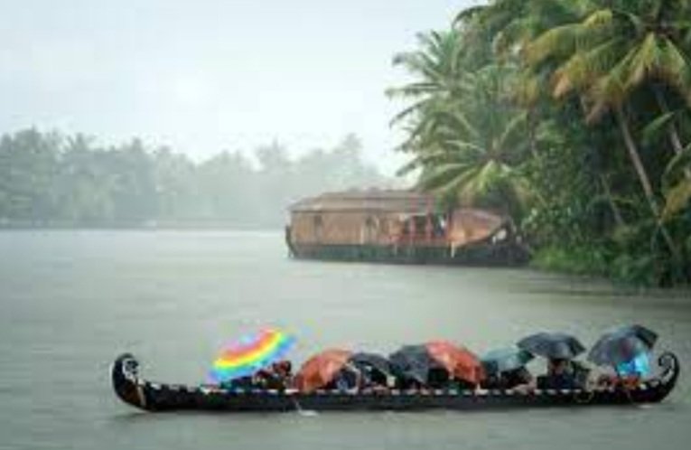 ଖୁସି ଖବର, ଏଥର ସ୍ୱାଭାବିକ ମୌସୁମୀ