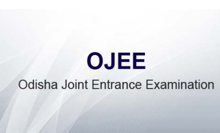 ଓଜେଇଇ ପରୀକ୍ଷାକୁ ନେଇ ବଡ ଖବର,  କ’ଣ ଜାଣନ୍ତୁ