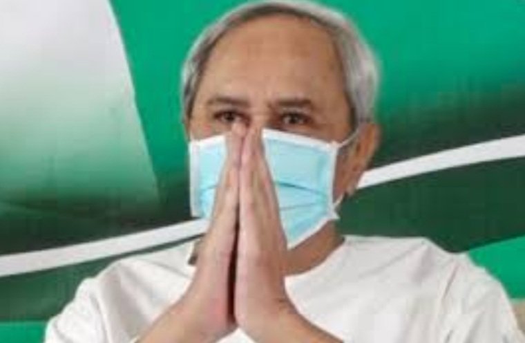 ନବରଙ୍ଗପୁରରେ ଆରମ୍ଭ ହେଲା ମୁଖ୍ୟମନ୍ତ୍ରୀ ବାୟୁ ସ୍ୱାସ୍ଥ୍ୟସେବା, ରୋଗୀ ପାଇବେ ଉନ୍ନତ ସେବା