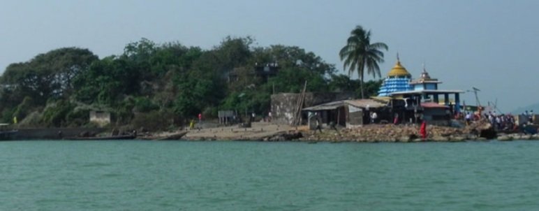 ଚିଲିକାରେ ବୁଲୁଛନ୍ତି ମନ୍ତ୍ରୀ, ବିଧାୟକ ଓ ବାଚସ୍ପତି