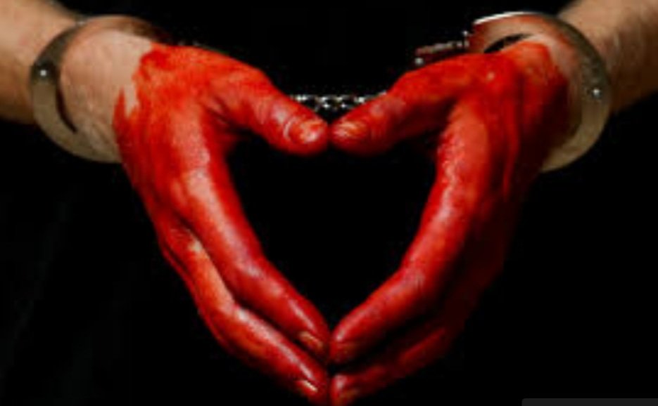 ଗଣହତ୍ୟାର ଡେ଼ମୋ ଦେଖାଇଲା ଶିବ