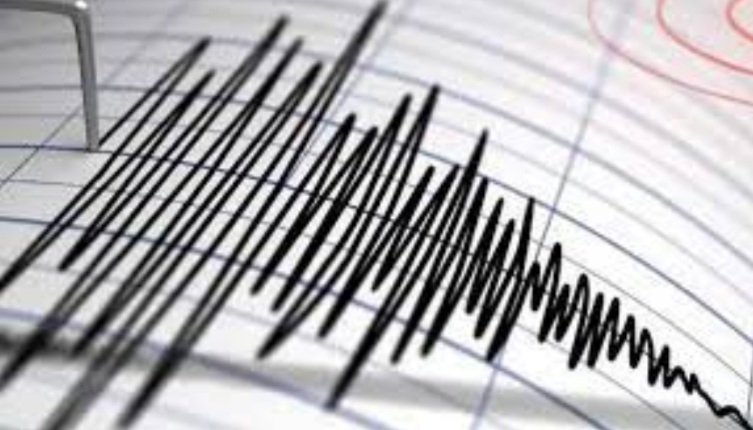 ବଡ ଖବର: ନୟାଗଡରେ ଭୂମିକମ୍ପ