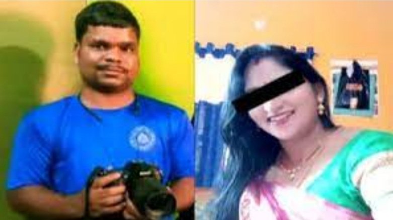 ମାନସ ହତ୍ୟା ଘଟଣା; ଶର୍ମିଷ୍ଠାଙ୍କ ୨ ସହଯୋଗୀଙ୍କୁ ଆଜି ଜେରା