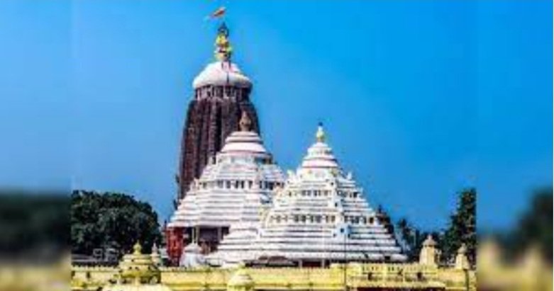 ଶ୍ରୀମନ୍ଦିରରେ ଦର୍ଶନ ବେଳେ ଚାଲିଗଲା ପର୍ୟ୍ୟଟକଙ୍କ ଜୀବନ
