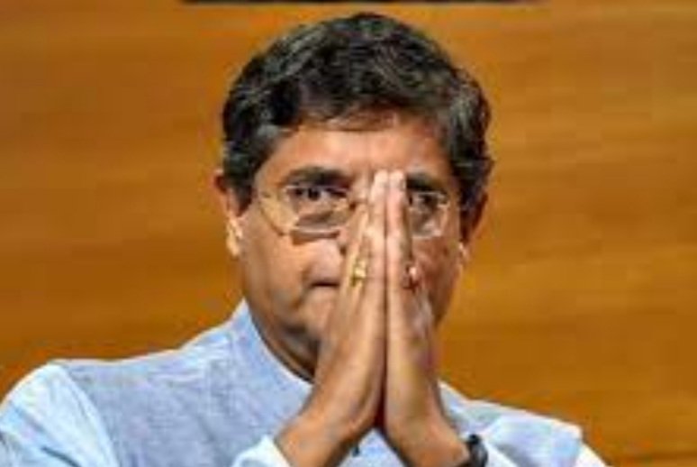 ସାଂସ୍କୃତିକ ଜଗତ ପ୍ରତି ଧକ୍କା :ବୈଜୟନ୍ତ