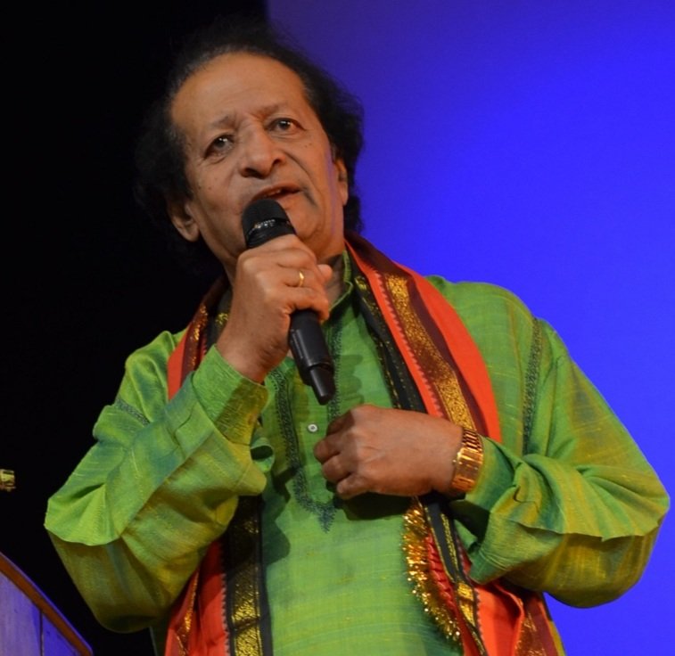 ସ୍ୱର୍ଗଦ୍ୱାରରେ ହେବ ପ୍ରଫୁଲ୍ଲ କରଙ୍କ ଶେଷକୃତ୍ୟ ସମ୍ପନ୍ନ