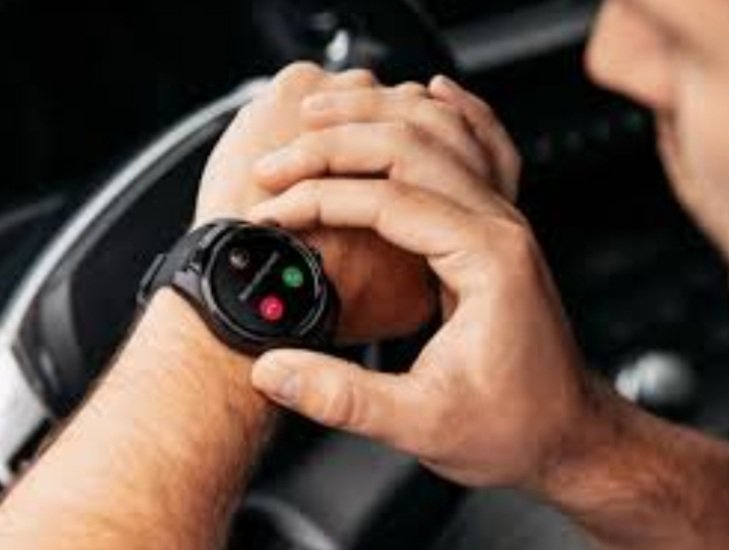 ସ୍ମାର୍ଟୱାଚ ପାଲଟିଛି ପ୍ରଥମ ପସନ୍ଦ ଜାଣନ୍ତୁ କାହିଁକି