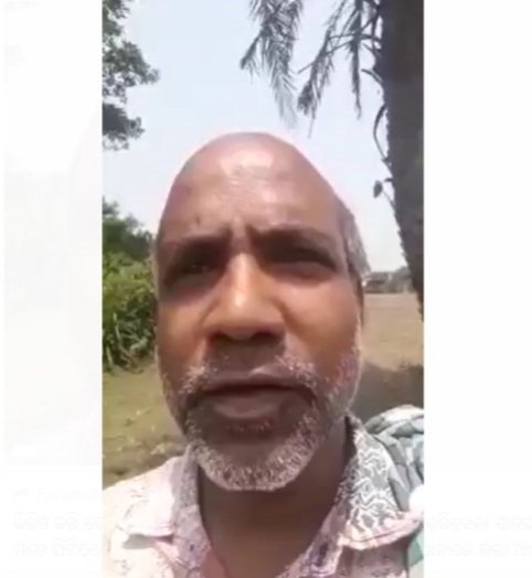 ବଡ ଭାଇ ପରିବାର ହତ୍ୟା ମାମଲା, ଆସିଲା ପୋଷ୍ଟମଟର୍ମ ରିପୋର୍ଟ