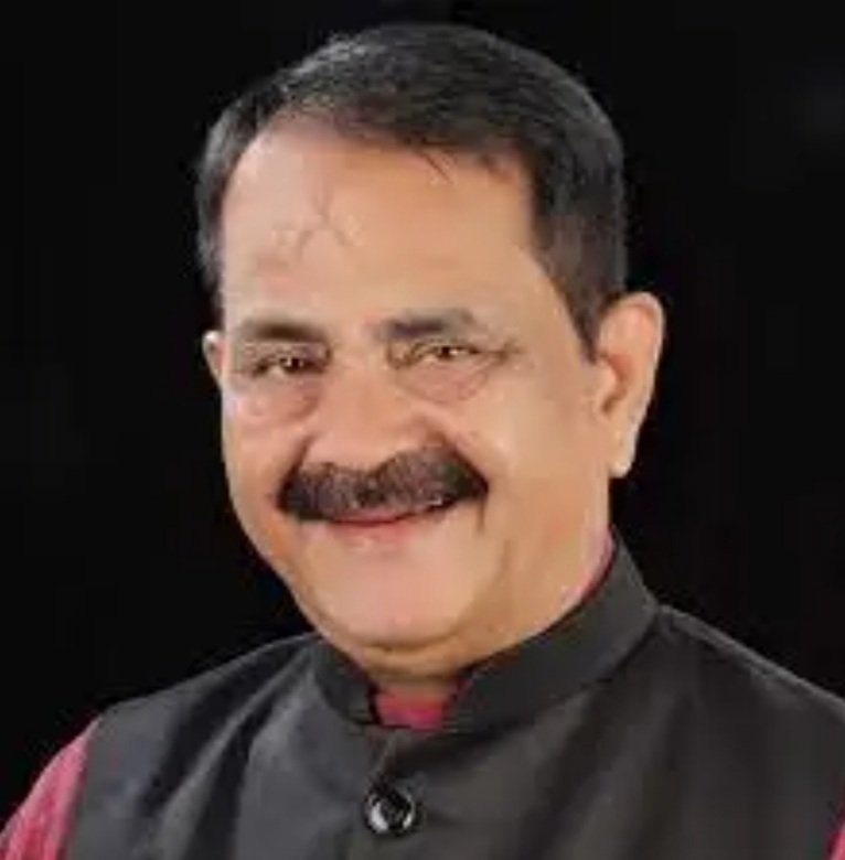 ପିସିସି ସଭାପତି ଚୟନ ନେଇ ଏହ। କହିଲେ ତାରା