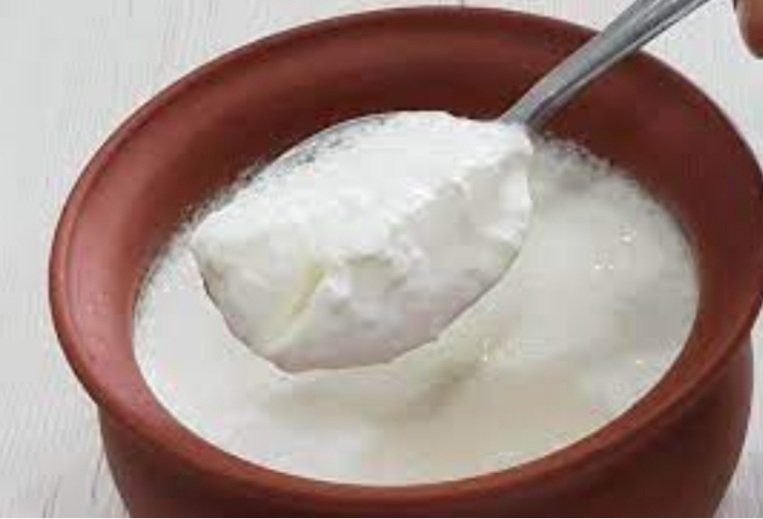ସ୍ୱାସ୍ଥ୍ୟ ଜନିତ ଅନେକ ସମସ୍ୟା ଦୂର କରେ ଦହି