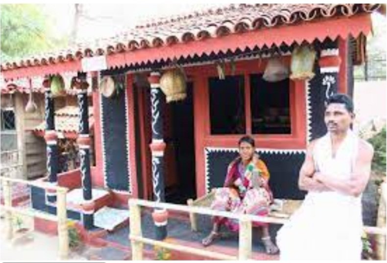 ୨୩ରୁ ଆଦିବାସୀ ମେଳା, ଚାଲିବ ୧୦ ଦିନ :  ମିଳିବନାହିଁ ଆଦିବାସୀଙ୍କ ପାରମ୍ପରିକ ଖାଦ୍ୟ
