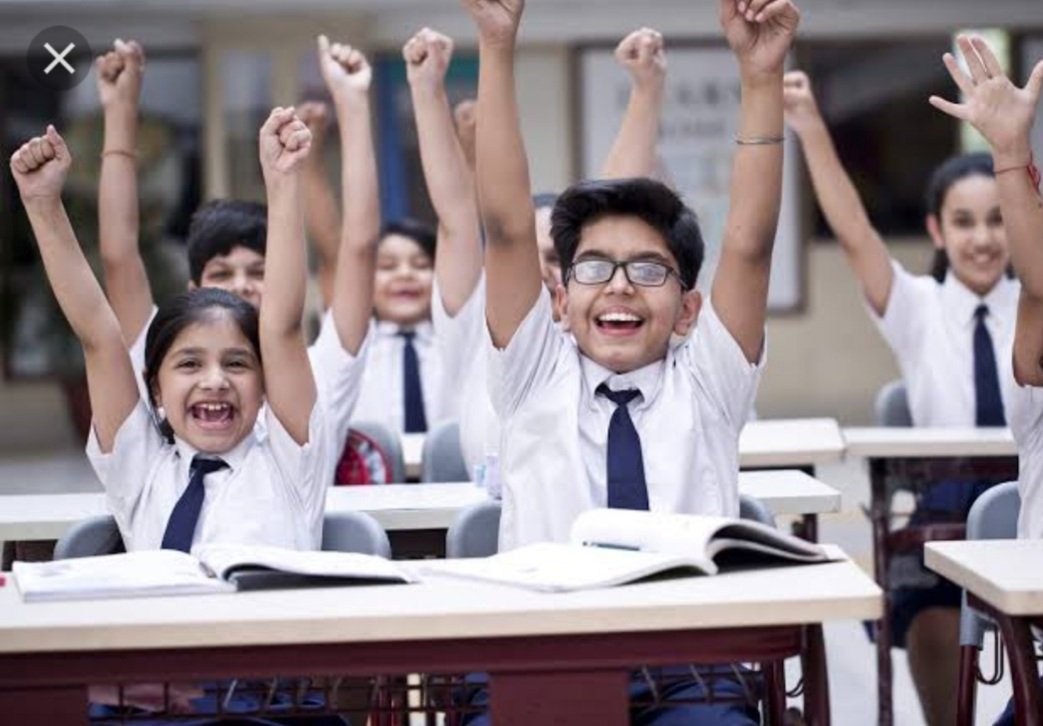  ବଦଳିପାରେ ଖରାଛୁଟି ତାରିଖ 