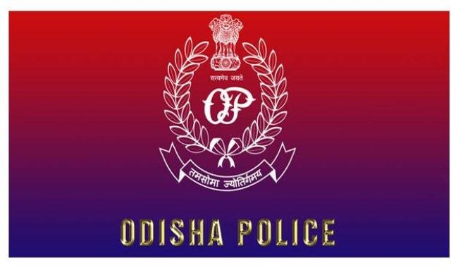 ୧୯୬ ପୋଲିସ  ଆଉଟପୋଷ୍ଟ ପଦବିକୁ ମୁଖ୍ୟମନ୍ତ୍ରୀଙ୍କ ମଞ୍ଜୁରୀ