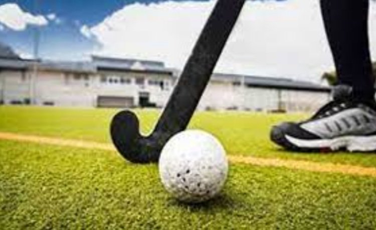 ଏବେ ପ୍ରତି ସ୍କୁଲରେ ଖୋଲିବ ‘ମୋ ସ୍କୁଲ ହକି କ୍ଲବ’