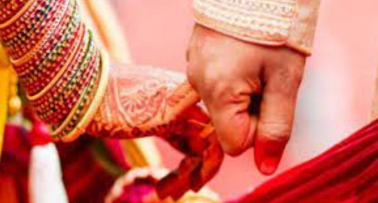 ତୃତୀୟ ବିବାହ କଲେ ୧୫ ପିଲାର ବାପା