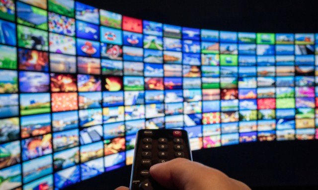 ଆସିଲା କଡ଼ା ଚେତାବନୀ, ନମାନିଲେ ବନ୍ଦ ହୋଇଯିବ ନ୍ୟୁଜ୍ ଚ୍ୟାନେଲ