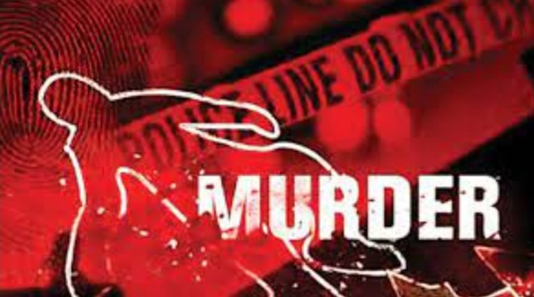 ଭୁବନେଶ୍ୱରରେ ଡବଲ୍ ମର୍ଡର