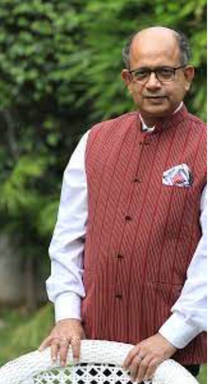 ରାଜ୍ୟରୁ ଉଷୁନା ଚାଉଳ ଉଠାଇବାକୁ ପୁଣି ଥରେ ଦାବି କଲା ବିଜେଡି