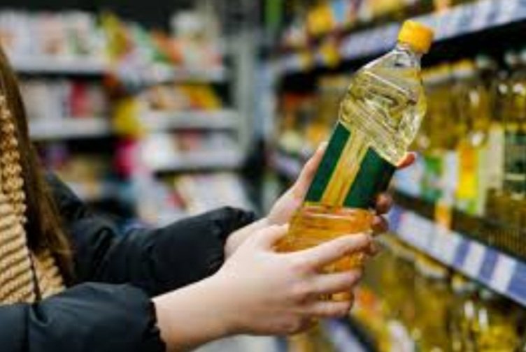 ଖାଉଟି ପାଇବେ ଆଉ ଏକ ଝଟକା, ପୁଣି କନ୍ଦାଇବ ଖାଇବା ତେଲ