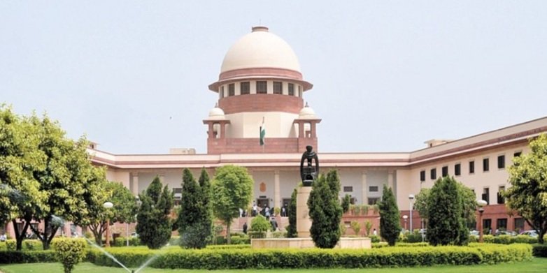 ଫାଶୀ ଗାଇଡ଼ଲାଇନ ଜାରି କଲା ସୁପ୍ରିମକୋର୍ଟ