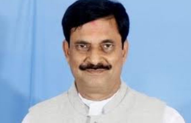 ଚାପମୁକ୍ତ ପରୀକ୍ଷା ପାଇଁ ଟିପ୍ସ ଦେଲେ ଗଣଶିକ୍ଷା ମନ୍ତ୍ରୀ 