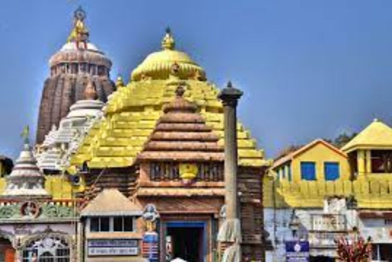 ଆସନ୍ତାକାଲି ଶ୍ରୀମନ୍ଦିର ବେଢ଼ା ପରିକ୍ରମା ନିର୍ମାଣ ସ୍ଥଳ ଦେଖିବ ଏଏସ୍ଆଇ