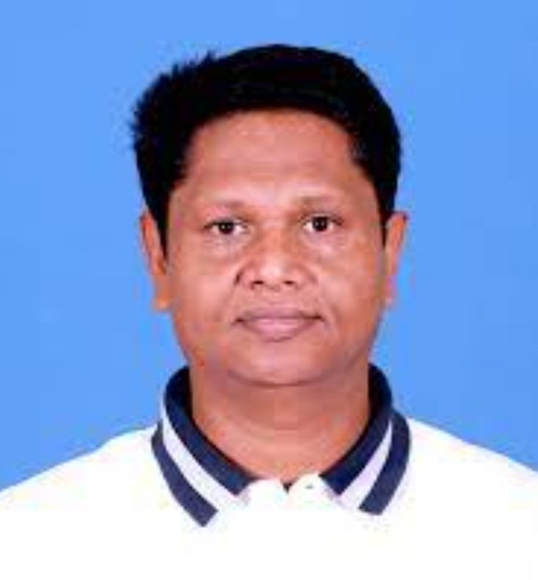 ବିଧାୟକଙ୍କ ଗିରଫ ଘଟଣା: ଧର୍ମେନ୍ଦ୍ରଙ୍କୁ ଏଭଳି ଜବାବ ଦେଲେ ପ୍ରଣବ ପ୍ରକାଶ