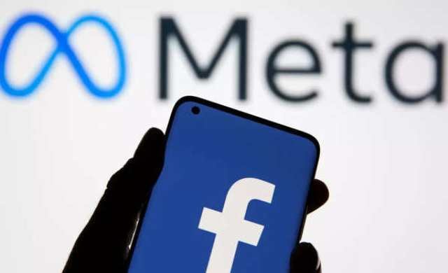 ଖର୍ଚ୍ଚ କମାଇବାକୁ ନିଯୁକ୍ତି ହ୍ରାସ କଲା ଫେସବୁକ୍ 