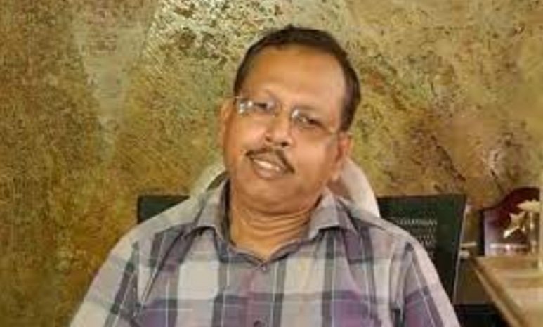 ସମ୍ଭାବ୍ୟ ବାତ୍ୟା: ଆଜି ଏସଆରସିଙ୍କୁ ରିପୋର୍ଟ ଦେବେ ଜିଲ୍ଲାପାଳ