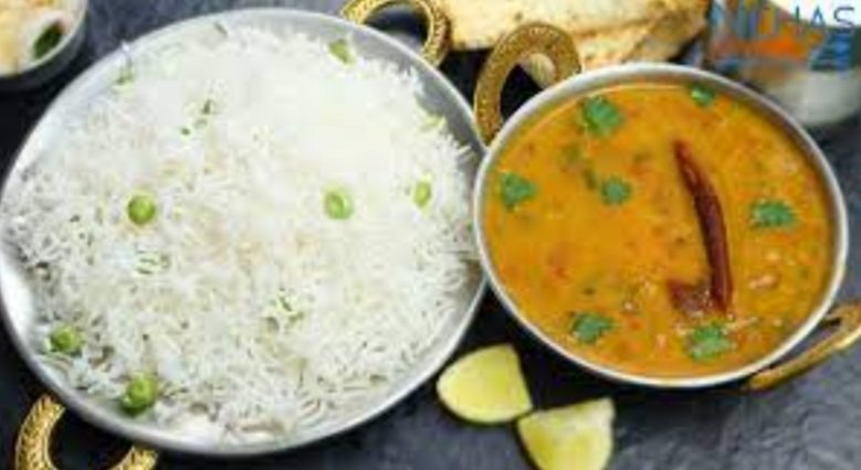 ଖାଆନ୍ତୁ ଏହି ଖାଦ୍ୟ କମିବ ଓଜନ