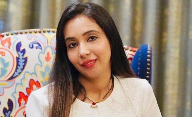 କୋଇଲା ଦୁର୍ନୀତି ମାମଲା : ମମତା ବାନାର୍ଜୀଙ୍କ ପୁତୁରାବୋହୂଙ୍କ ନାଁରେ  ୱାରେଣ୍ଟ ଜାରି