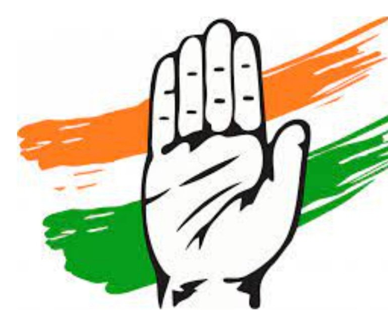 ଦିଲ୍ଲୀ ଅଭିମୁଖେ ରାଜ୍ୟ କଂଗ୍ରେସ ନେତା, ଆସନ୍ତାକାଲି ରାହୁଲ କରିବେ ଆଲୋଚନା