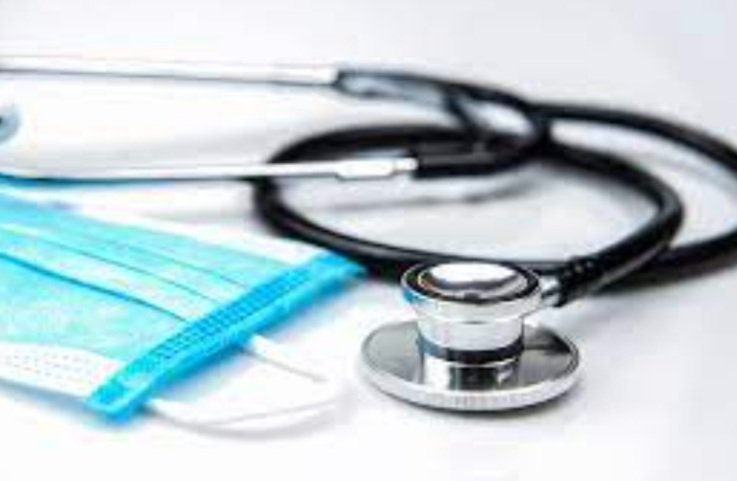 ଇଏସଆଇ ହସପିଟାଲରେ ୫୫ ନୂଆ ଡାକ୍ତର ନିଯୁକ୍ତ