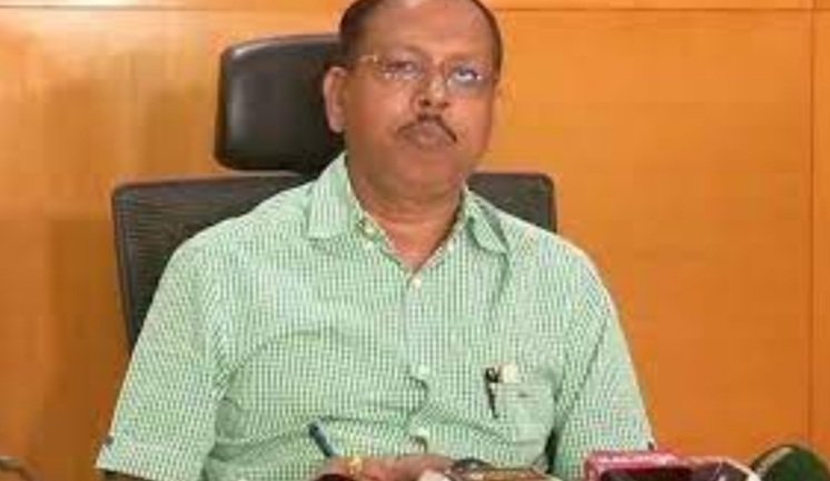 ନିୟମ ନମାନି ସମୁଦ୍ର ଭିତରକୁ ଗଲେ ହେବ କଡ଼ା କାର୍ୟ୍ୟାନୁଷ୍ଠାନ:ଏସଆରସି