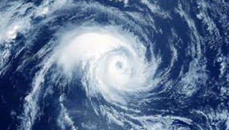 ଆଜି ସନ୍ଧ୍ୟାରେ ଦିଗ ବଦଳାଇବ ‘ଅସାନି’