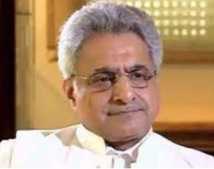 ଶ୍ରୀମନ୍ଦିର ପରିକ୍ରମା ପ୍ରକଳ୍ପ କାର୍ୟ୍ୟ ଆଇନର ପରିସର ମଧ୍ୟରେ ହେଉଛି: ପିନାକୀ