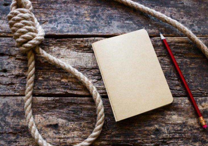 ଜୀବନ ହାରିଲେ ଦ୍ୱାଦଶ ଶ୍ରେଣୀ ଛାତ୍ର!