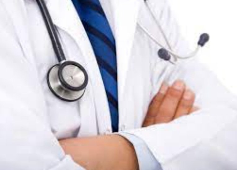 ହସ୍ପିଟାଲରୁ ଉଦ୍ଧାର ହେଲା ଡାକ୍ତରଙ୍କ ମୃତଦେହ