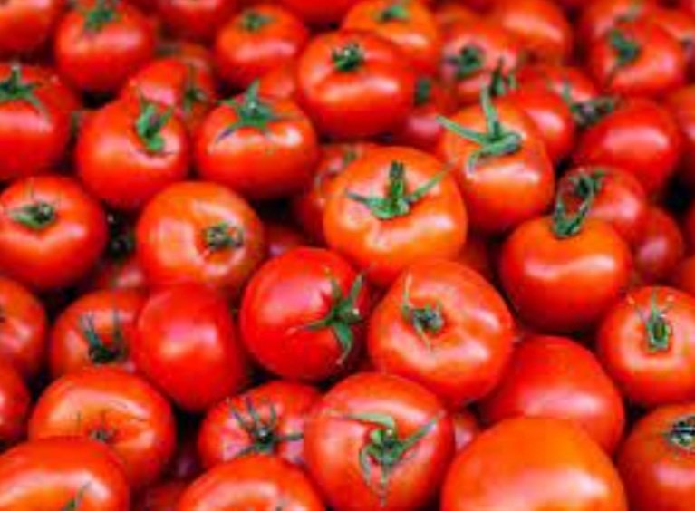 ରାଜଧାନୀରେ ୧୨୦ ଟଙ୍କା ଛୁଇଁଲା ଟମାଟୋ ଦର