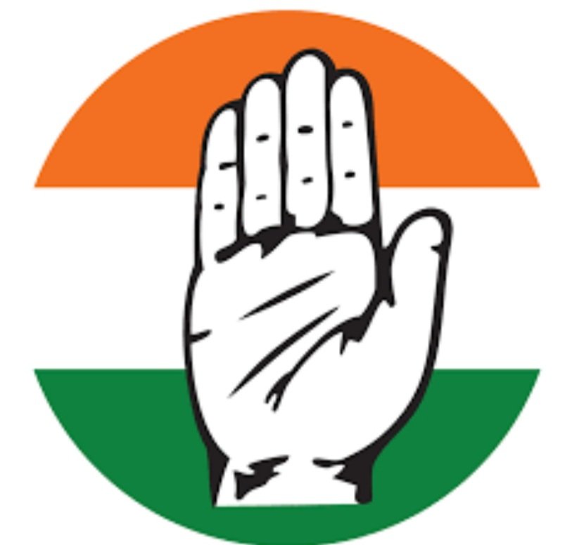 ବ୍ରଜରାଜନଗର ଉପ-ନିର୍ବାଚନ: କଂଗ୍ରେସର ପ୍ରଚାର ତାଲିକାରେ ଭୂପେଶ ବାଘେଲ