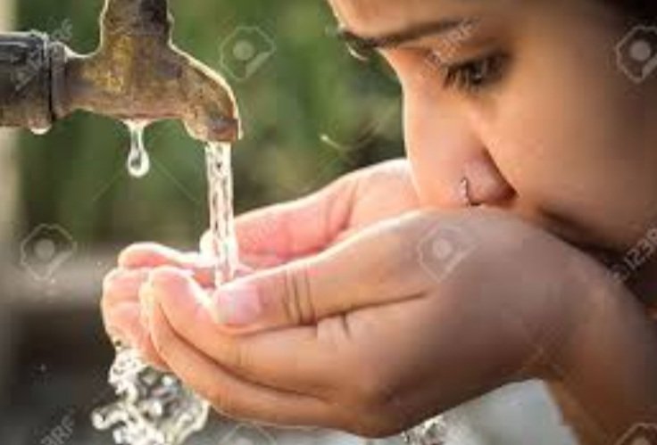 ପାଣ୍ଡରା ନିକଟରେ ନିର୍ମାଣ ହେବ ବ୍ୟାରେଜ୍