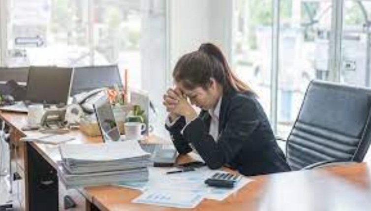 କର୍ମଜୀବୀ ମହିଳା ଆପଣାନ୍ତୁ ଏମିତି ଟିପ୍ସ