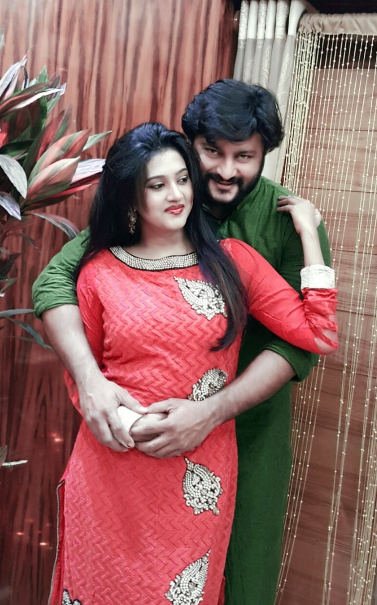 ଅନ୍ୟ ହିରୋଇନମାନଙ୍କୁ ସହି ପାରନ୍ତିନି ବର୍ଷା : ଅନୁଭବ